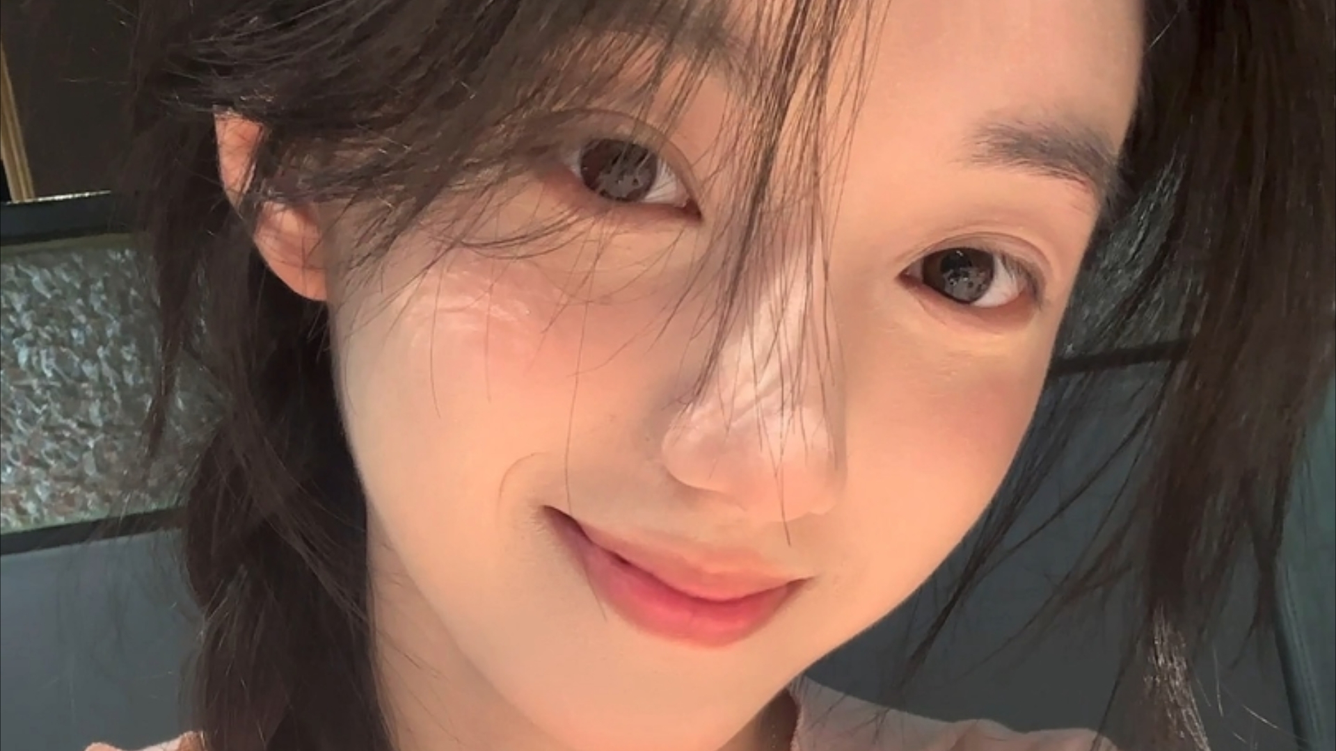 国产伦精品一区二区三区照片_国产中文字幕网站在线观看_日韩视频一区二区不卡_国产片av不卡在线观看_国产欧美时尚在线观看不卡_亚洲精品国产v成人_欧美特级黄片免费中文字幕_成人黄色在线免费观看|侨乡莆田举行“亲情中华·中国寻根之旅”夏令营